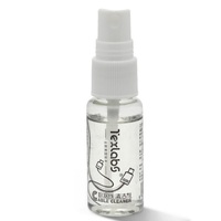 Чистящая жидкость Texlabs (заводской продукт)