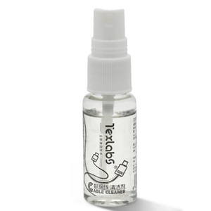 Чистящая жидкость Texlabs