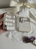 Набор для мягких контактных линз (Kits for contact lenses) JK6117