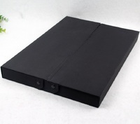 Планшет настольный для демонстрации оправ и очков на 20 мест QW16