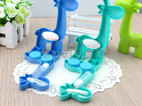 Kit for soft contact lenses (Kits for contact lenses) HQ9685