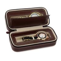 Watch case HSB3-1