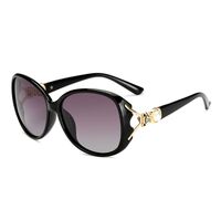 Поляризационные солнцезащитные очки KY8885