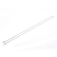 Цепочка для очков металлическая JL038