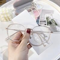 Оправа титановая MAMO S11692