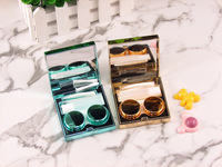 Набор для мягких контактных линз (Kits for contact lenses) M6529Drill