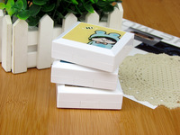 Kit for soft contact lenses (Kits for contact lenses) HF009-9