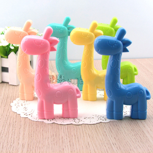 Kit for soft contact lenses HQ9685