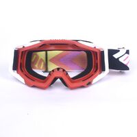 Очки защитные противоударные спортивные 老百风镜单支