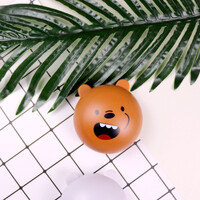 Набор для мягких контактных линз (Kits for contact lenses) MT8025