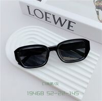 TR90 plastic sunglasses SANTA 19468S