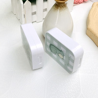 Набор для мягких контактных линз (Kits for contact lenses) XY5039