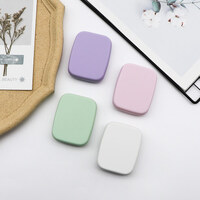 Набор для мягких контактных линз (Kits for contact lenses) A-023