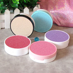 Набор для мягких контактных линз H2011