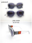 Polarized sunglasses Leke L1840