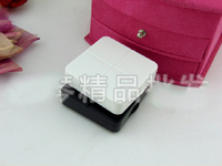 Набор для мягких контактных линз (Kits for contact lenses) HQ567C569