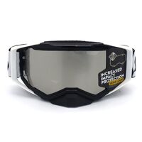 Safety shockproof sports goggles 风镜单支-SCO-1
