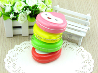 Набор для мягких контактных линз (Kits for contact lenses) HQ90025