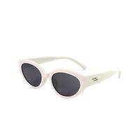 Polarized silicone sunglasses with UV400 protection for kids T11120-OU