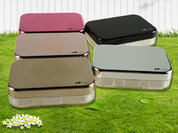 Набор для мягких контактных линз (Kits for contact lenses) A1522