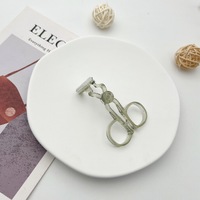 Мини-набор для мягких контактных линз - зажим CY-TM撑眼器