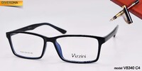 Оправа пластиковая для очков VIZZINI V8340