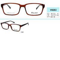 Оправа пластиковая VIZZINI V8263