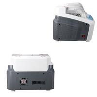 Станок-автомат для обработки стеклянных и пластиковых линз WZ-810P