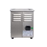 Ультразвуковая ванна WZ-JP123