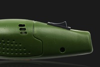 Ручка универсальная для шлифования, полировки, гравировки, сверления и резки