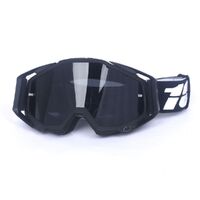 Очки защитные противоударные спортивные 老百风镜单支