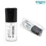 Чистящий спрей My deskmate 30 ml mini для очистки очковых линз и очков, в коробочке 54 шт (заводской продукт, инструкция на русском языке)