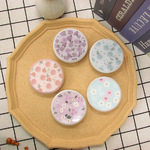 Набор для мягких контактных линз XC980-1