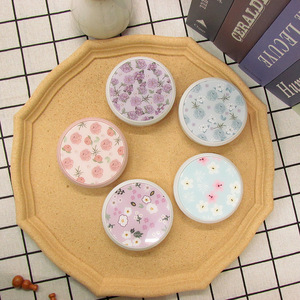 Набор для мягких контактных линз XC980-1