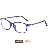 Blue Block glasses with blue light protection F2823