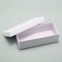 Футляр для очков и солнцезащитных очков + дополнительный комплект AL678654309652