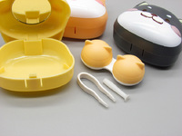 Набор для мягких контактных линз (Kits for contact lenses) XJB089