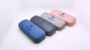 Glasses case KZ56-PREMIUM 2