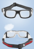 Motorcycle racing goggles 066A