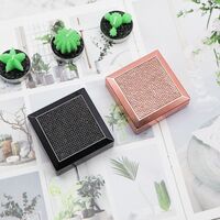 Kit for soft contact lenses (Kits for contact lenses) MT-6529