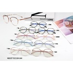 Оправа комбинированная MAMO M2027