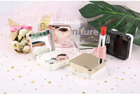 Набор для мягких контактных линз (Kits for contact lenses) A1520-1