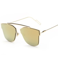 Polarized sunglasses with UV400 protection for drivers F8618