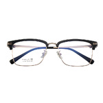 Titanium frames MAMO T22100