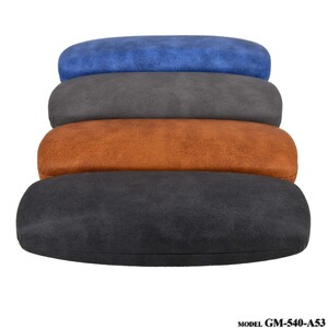 Glasses case GM-540-A53