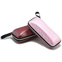 Футляр для очков и солнцезащитных очков JQ005-1