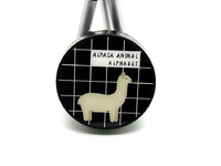 Набор для мягких контактных линз (Kits for contact lenses) XF008A