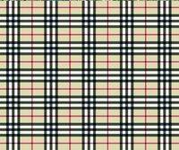 Салфетка для ухода за очками с принтом, материал микрофибра, в индивидуальной упаковке C42 UZOR2, 17,5 *14,5 см