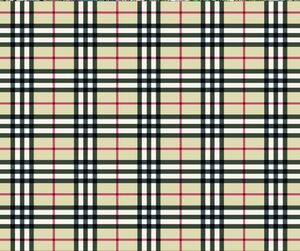 Салфетка для ухода за очками с принтом, материал микрофибра, в индивидуальной упаковке C43 UZOR2, 17,5 *14,5 см