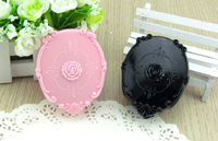 Kit for soft contact lenses (Kits for contact lenses) HQ25563